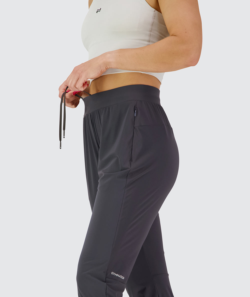 Women's Active Joggers