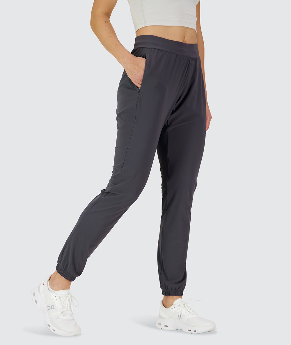 Women's Active Joggers