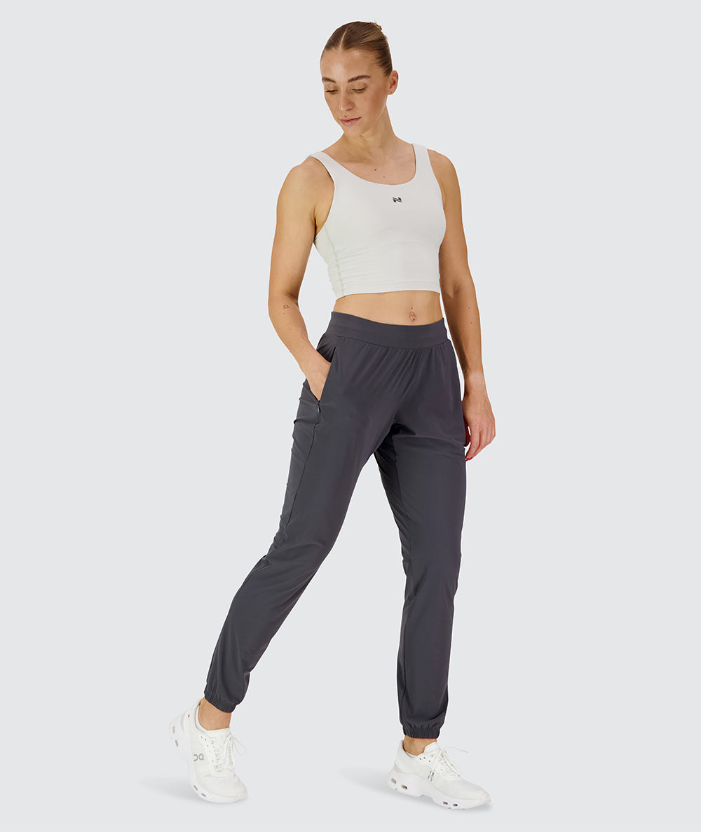 Women's Active Joggers