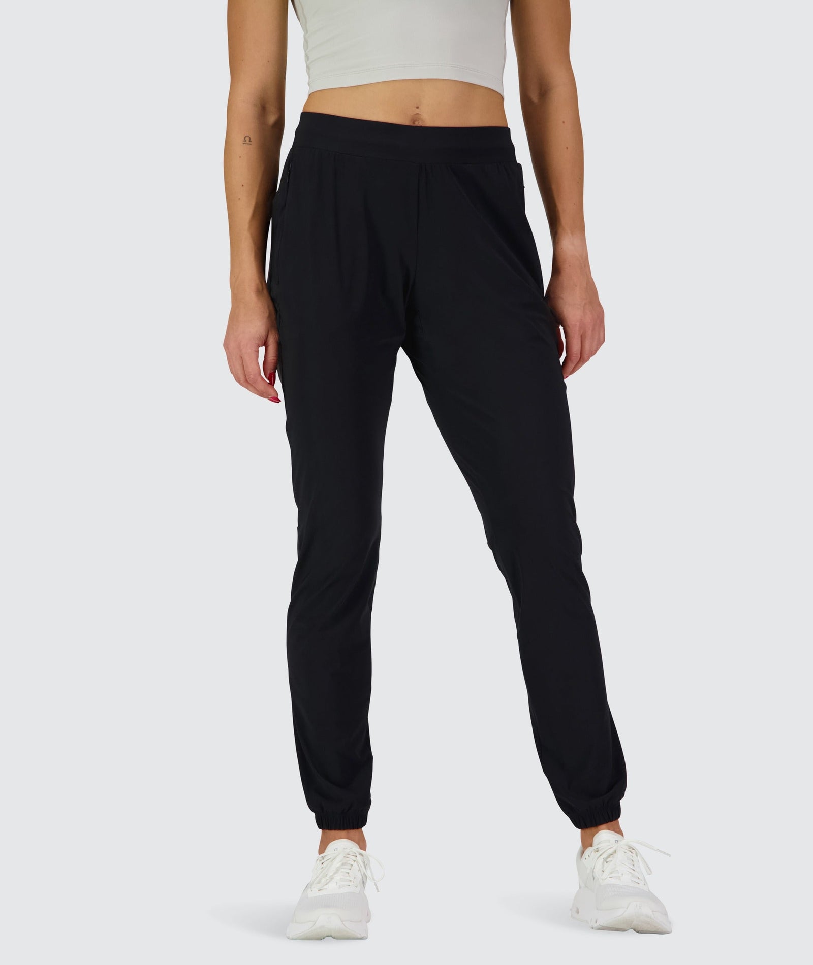 Women's Active Joggers