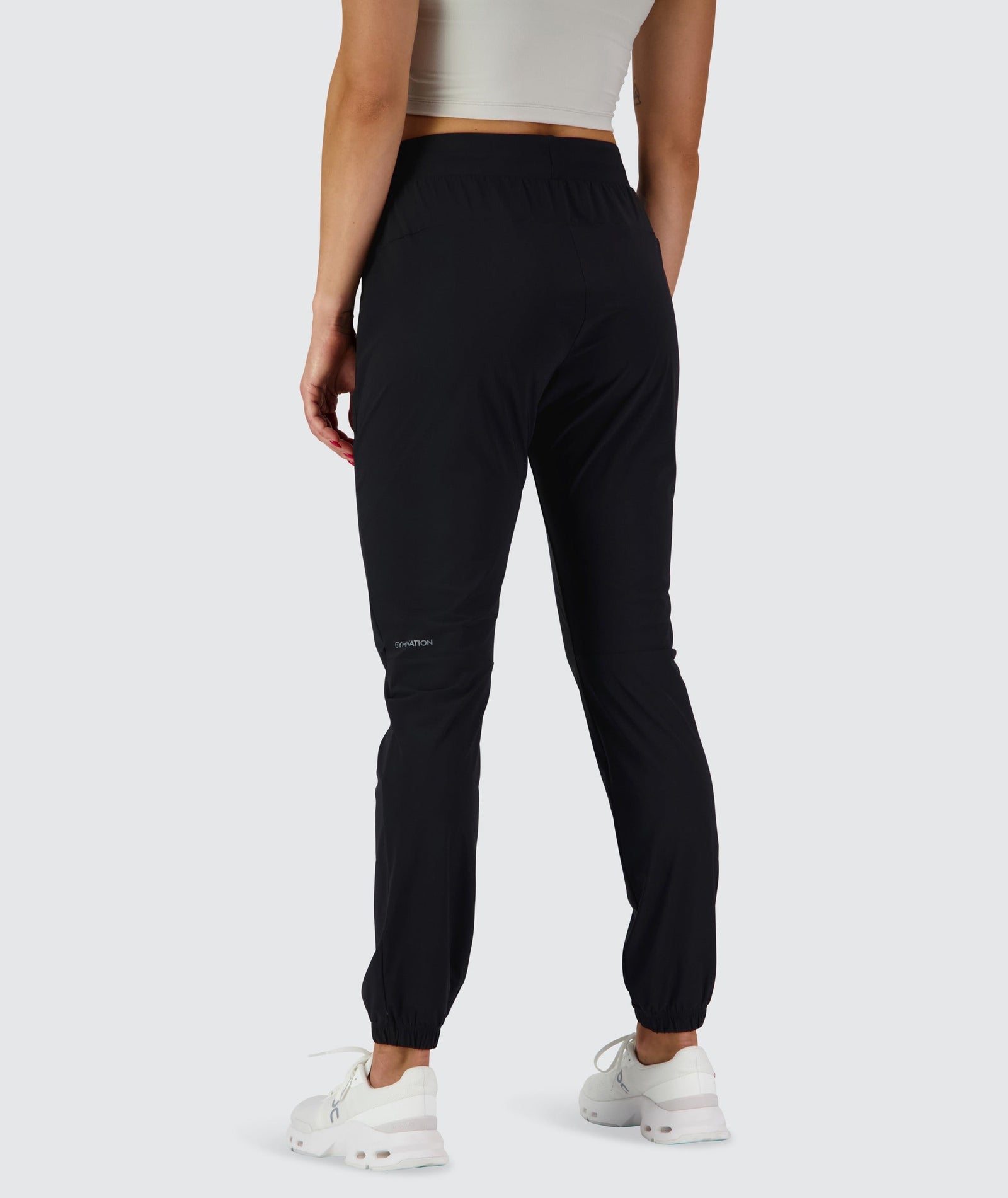 Women's Active Joggers
