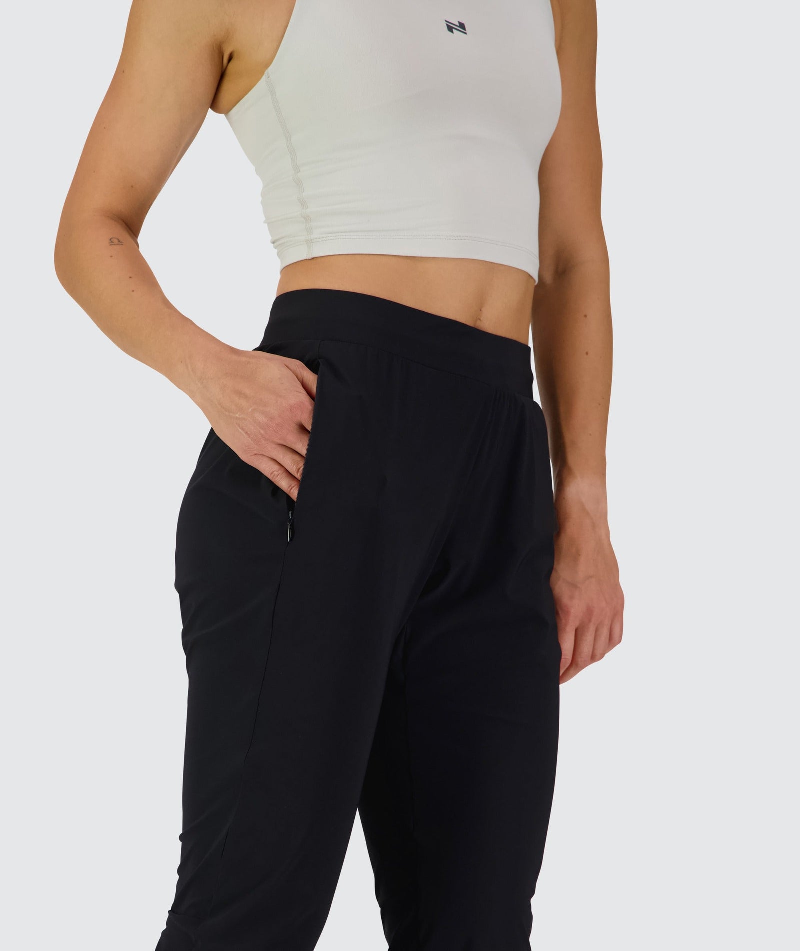 Women's Active Joggers