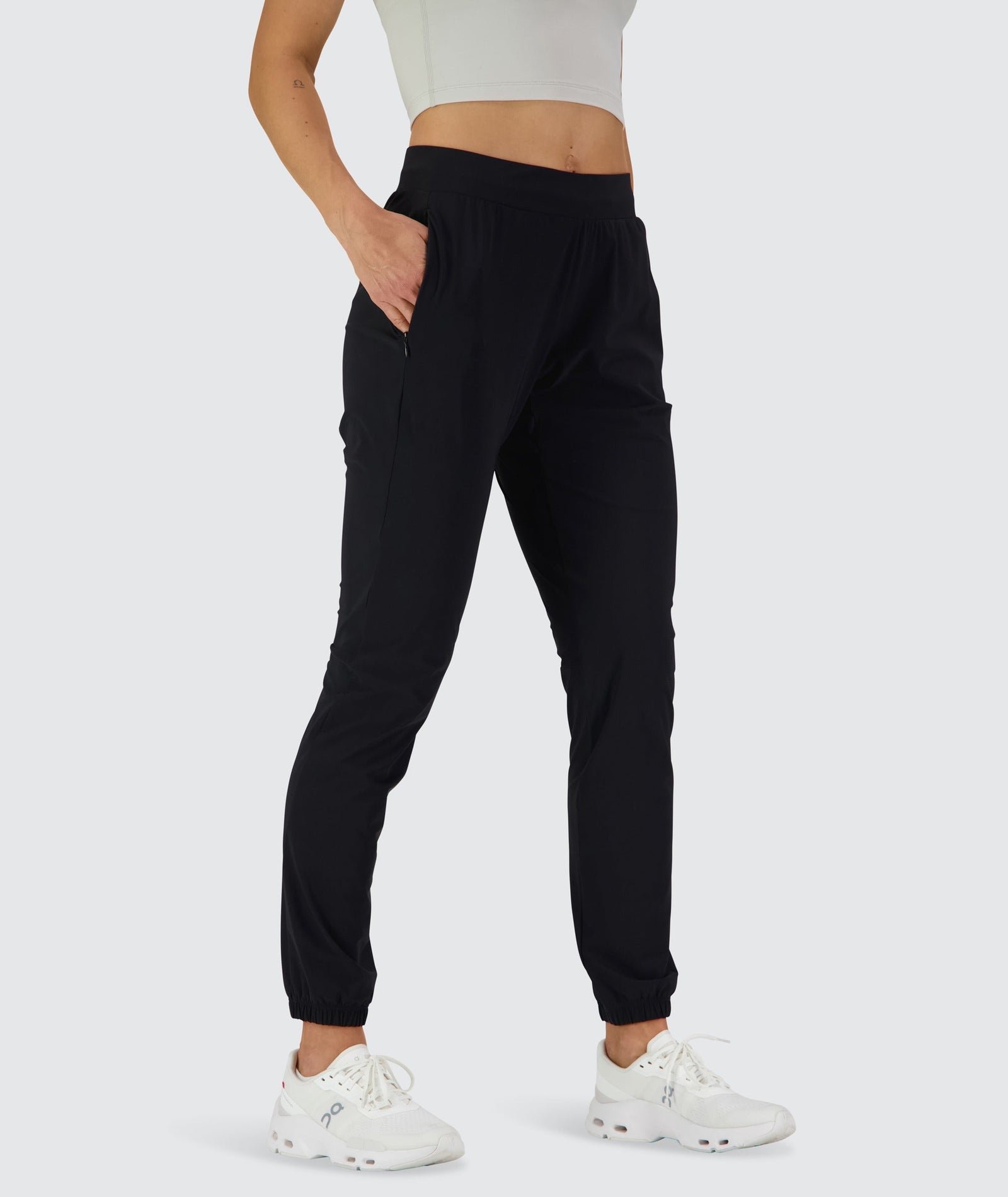 Women's Active Joggers