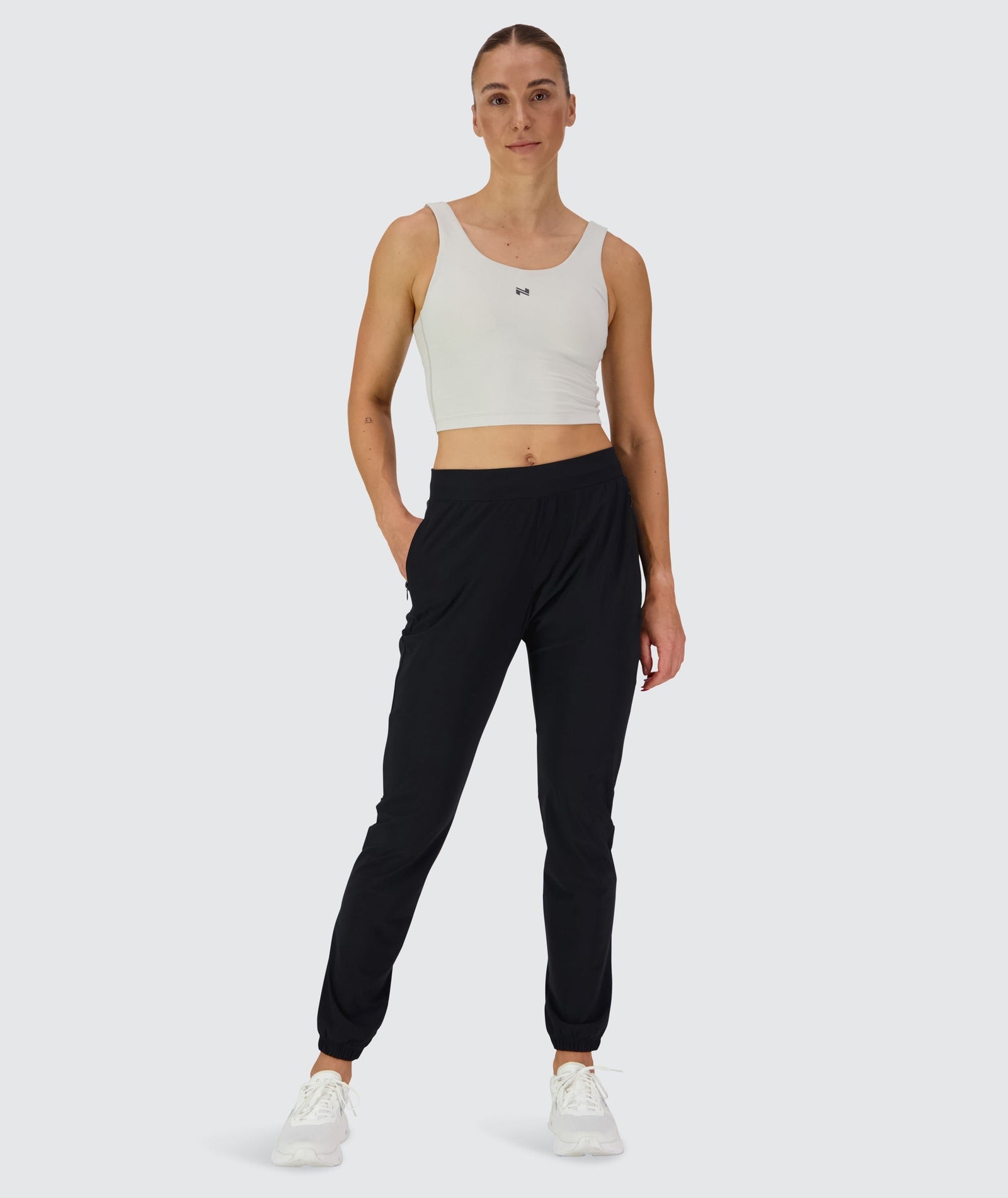 Women's Active Joggers
