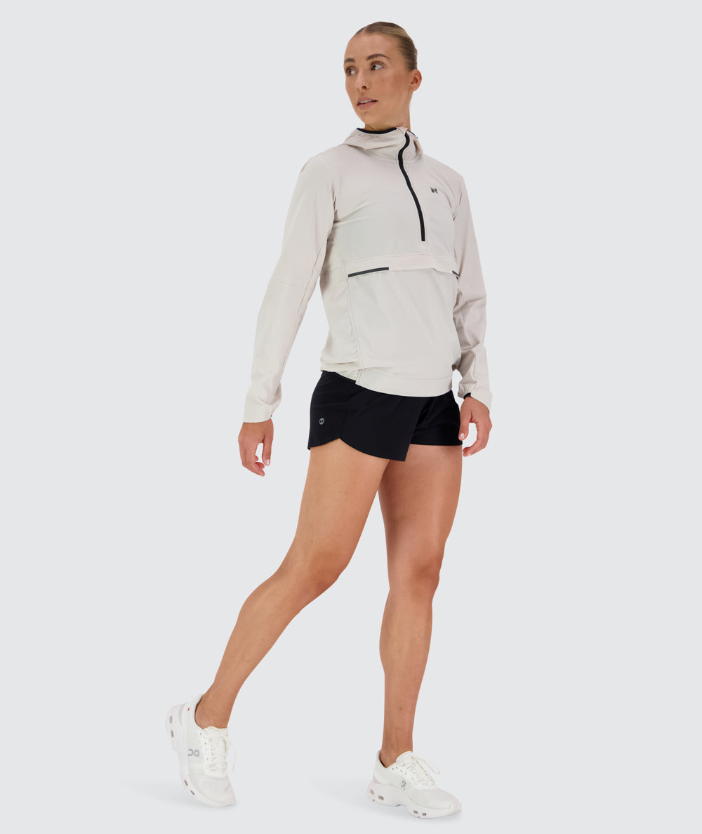 Women's Active Shorts